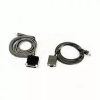Stromkabel Datalogic CAB-433 Grau
