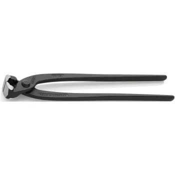 Knipex 99 00 280 Kneifzange