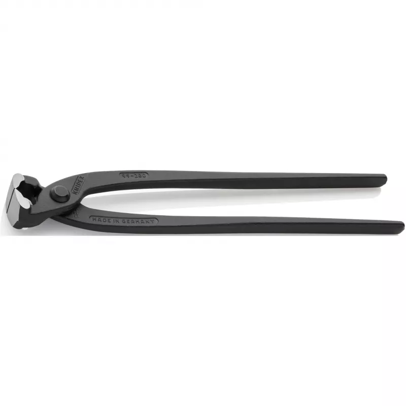 Knipex 99 00 280 Kneifzange