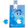 CALM Puzzle-Laterne (3x 24-teilige Puzzles)