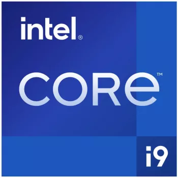 Prozessor Intel Core i9-14900KS 24C/32T, bis zu 6,2 GHz, 36 MB, LGA1700, Tray