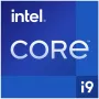 Prozessor Intel Core i9-14900KS 24C/32T, bis zu 6,2 GHz, 36 MB, LGA1700, Tray