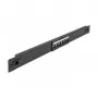 Patch-Panel DeLOCK 66820