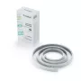 Universeller Lichtstreifen Nanoleaf ESSENTIALS LIGHTSTRIPS