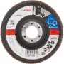 Metalltrennblatt Bosch X571 Best for Metal 2608607328
