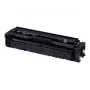 Canon 045 H Tonerkartusche 1 Stück Original Schwarz