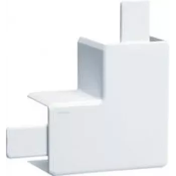 Hager LF4004059016 Konnektivitätszubehör