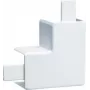 Hager LF4004059016 Konnektivitätszubehör