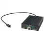 SFP+ Glasfaseradapter Sonnet Solo10G SFP+