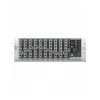 Behringer RX1202FX V2 Audiomixer 12 Kanäle Grau