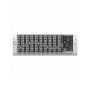 Behringer RX1202FX V2 Audiomixer 12 Kanäle Grau