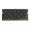 Team Group Team Elite - DDR3L - Modul - 4 GB - SO DIMM 204-PIN
