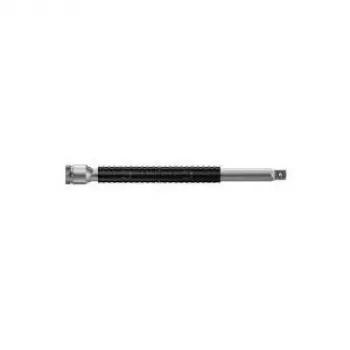 Wera 8794 LC Zyklop-Verlängerung lang 1/2x250 05003638001 (05003638001)
