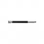 Wera 8794 LC Zyklop-Verlängerung lang 1/2x250 05003638001 (05003638001)