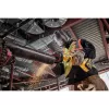 Bandschleifer DeWALT DCG418NT-XJ