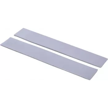 Alphacool 12457 Wärmeleitpaste Wärmeleitpad 11 W/m·K (12457)