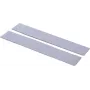 Alphacool 12457 Wärmeleitpaste Wärmeleitpad 11 W/m·K (12457)