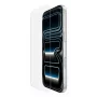 BELKIN SCREENFORCE ULTRAGLASS 2 Displayschutz für IPHONE 17 PRO (OVA193HQ) (OVA193HQ)