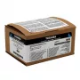 Toshiba 6B000000920/T-FC338ECR Toner Cyan Rücknahmeprogramm. 6K Seiten für