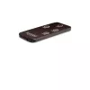 Infrarotheizung SUNRED RDS-15W-B Fortuna Wall 1500 W, schwarz, IP55, wandmontiert