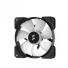 Lüfter Fractal Design Aspect 12 RGB PWM