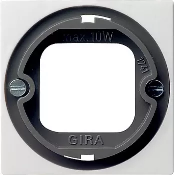 GIRA 065903 Weiß – Zubehörkabel (8717378)