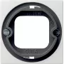 GIRA 065903 Weiß – Zubehörkabel (8717378)
