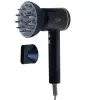 Adler AD 2270B Haartrockner 1600 W Blau, Marineblau