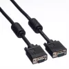 VGA Kabel ROLINE High Quality 10m HD15 M/M