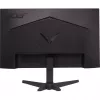 Acer Nitro VG270X1, Gaming-Monitor - (68,6 cm (27 Zoll), schwarz, FullHD, IPS, HDR, 200 Hz Panel) [Energieklasse E] (UM.HV0EE.101)