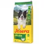 JOSERA Light & Vital Chicken Trockenfutter für Hunde 12,5 kg