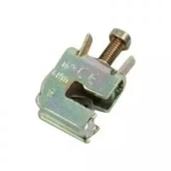 Erdungshardware Triton RAX-SV-X01-X1