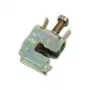 Erdungshardware Triton RAX-SV-X01-X1
