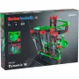 fischertechnik Dynamic M, Physik-Baukasten, 7 Jahre, Stahl