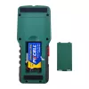 Habotest MY6238 Multi-Detektor 4in1