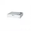 Canon 1834C001 Drucker/Scanner-Ersatzteil/Zubehör Papierzuführung