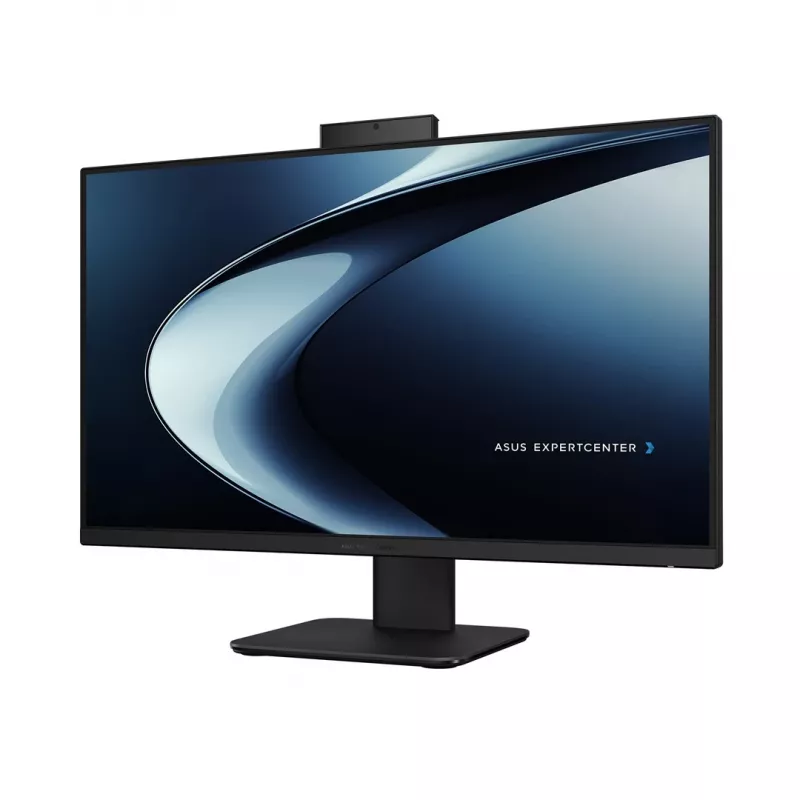 ASUS AIO P470VAK-BPE911X Core 5 210H 27,0 FHD 300 Nits 100 Hz AG 16 GB DDR5 SSD 512 Intel Graphics WLAN+BT Cam 1080p W11Pro 3Y OnSite