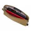 Thule TATO101 Aion | Reiseorganizer | Organizer | Nutria