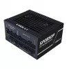 Netzteil Lian Li SP Series Platinum SFX 850W vollmodular PCIe 5.1 ATX 3.1 (G9P.SP0850P.B000.EU)