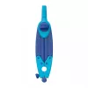 Pelikan Schulzirkel griffix Blau Ersatzminen Hängebox (700818)