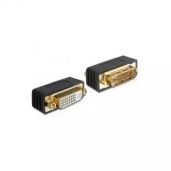 Kabeladapter DeLOCK 65298