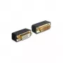 Kabeladapter DeLOCK 65298