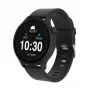 Denver Smartwatch SWC-338B - Smartwatch (116111000790)