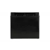 Extralink AGM 12V 18Ah wartungsfreie Batterie
