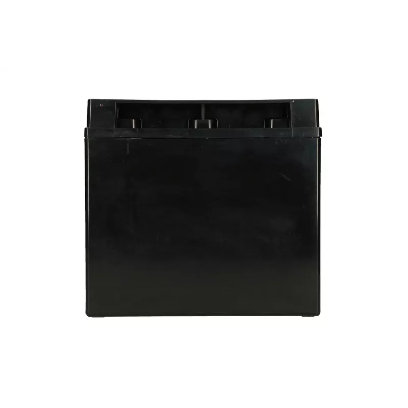 Extralink AGM 12V 18Ah wartungsfreie Batterie