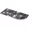 Mauspad ENDORFY Crystal Schwarz XL