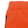 Unterhose Glovii GP1RL Rot Unisex Erwachsene 490g