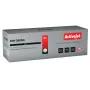 Activejet ATH-380NX Toner (Ersatz für HP 312X CF380X; Supreme; 4400 Seiten; schwarz)