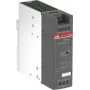 Abb 1SVR360563R1001 Grau