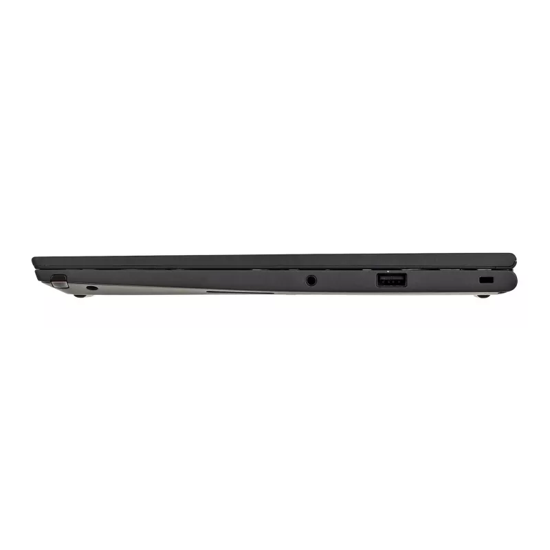 LENOVO YOGA X13 G3 i7-1265U 16GB 256GB SSD 13,3 FHD (US QWERTY) Win11pro + Netzteil Gebraucht